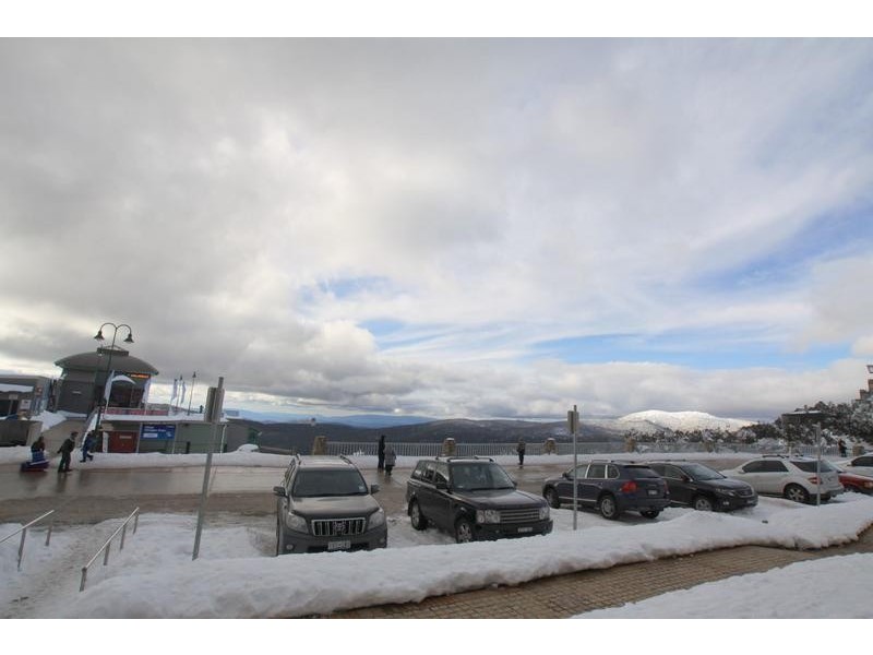 14/115 Summt Rd, Mount Buller VIC 3723