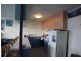 14/115 Summt Rd, Mount Buller VIC 3723