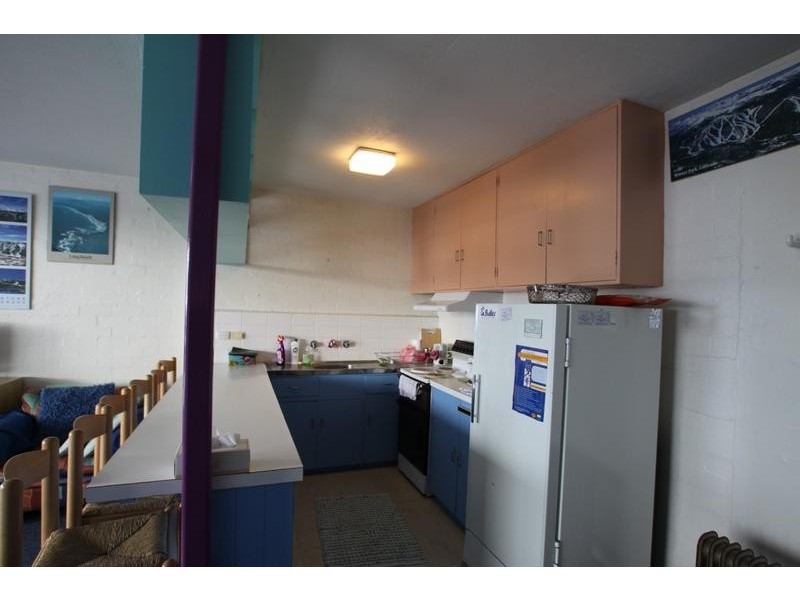 14/115 Summt Rd, Mount Buller VIC 3723