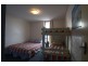 14/115 Summt Rd, Mount Buller VIC 3723