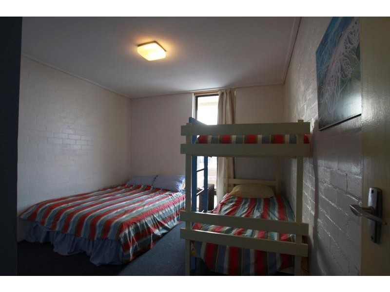 14/115 Summt Rd, Mount Buller VIC 3723