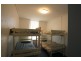 14/115 Summt Rd, Mount Buller VIC 3723