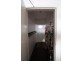 14/115 Summt Rd, Mount Buller VIC 3723