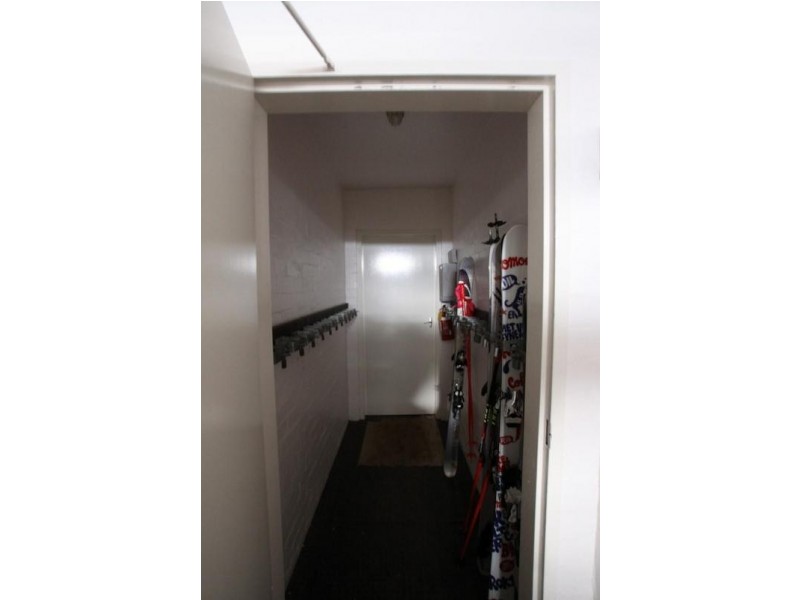 14/115 Summt Rd, Mount Buller VIC 3723