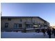 14/115 Summt Rd, Mount Buller VIC 3723