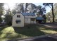 46 Warrambat Rd, Sawmill Settlement VIC 3723