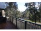 46 Warrambat Rd, Sawmill Settlement VIC 3723