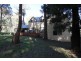 46 Warrambat Rd, Sawmill Settlement VIC 3723