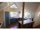 46 Warrambat Rd, Sawmill Settlement VIC 3723