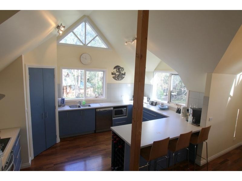 46 Warrambat Rd, Sawmill Settlement VIC 3723