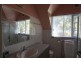 46 Warrambat Rd, Sawmill Settlement VIC 3723