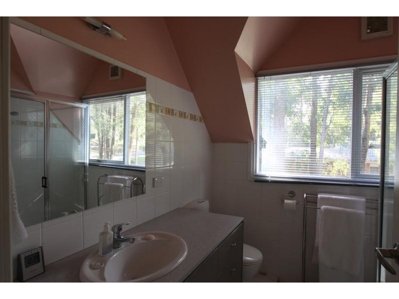 46 Warrambat Rd, Sawmill Settlement VIC 3723