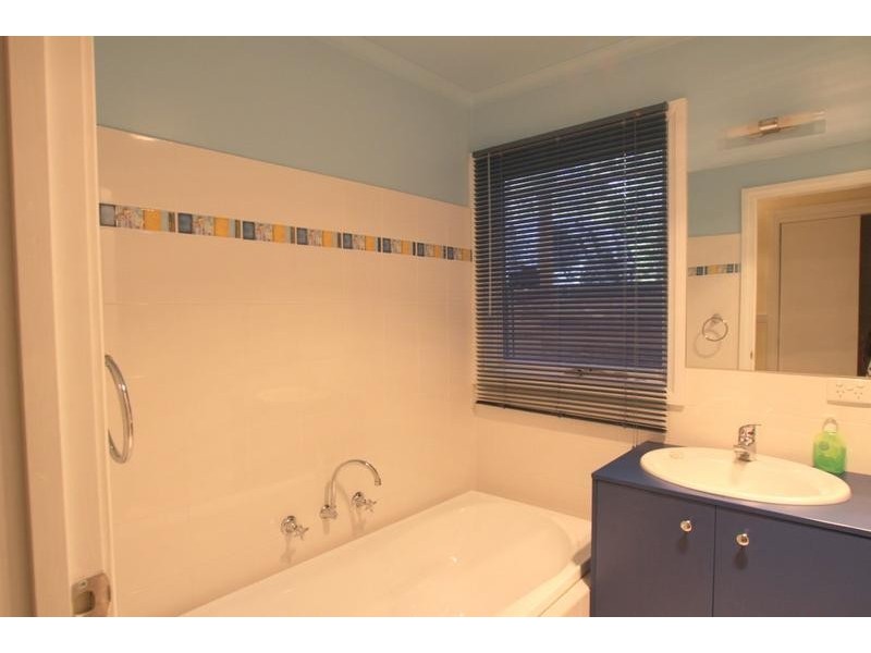 46 Warrambat Rd, Sawmill Settlement VIC 3723