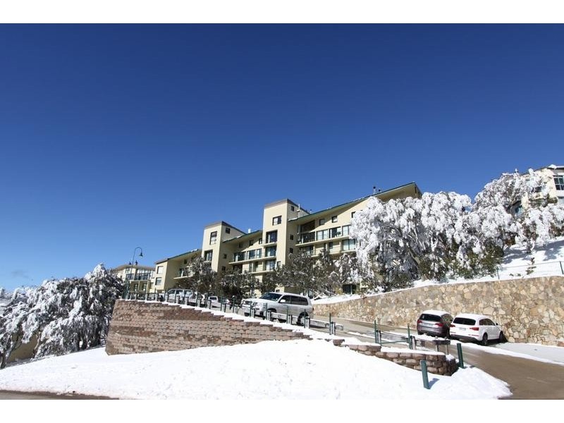 605/206 Summit Rd, Mount Buller VIC 3723