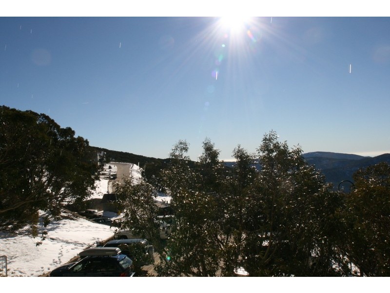 605/206 Summit Rd, Mount Buller VIC 3723