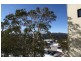 605/206 Summit Rd, Mount Buller VIC 3723