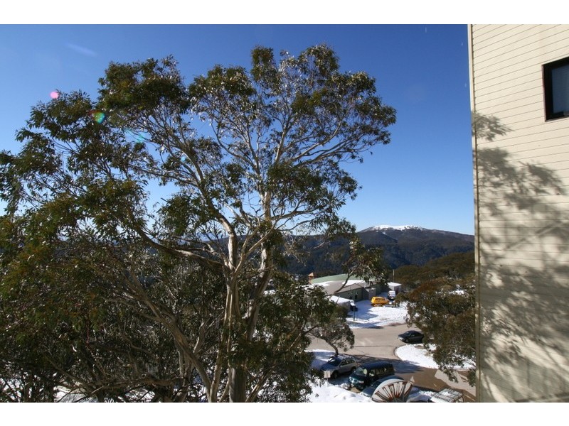 605/206 Summit Rd, Mount Buller VIC 3723