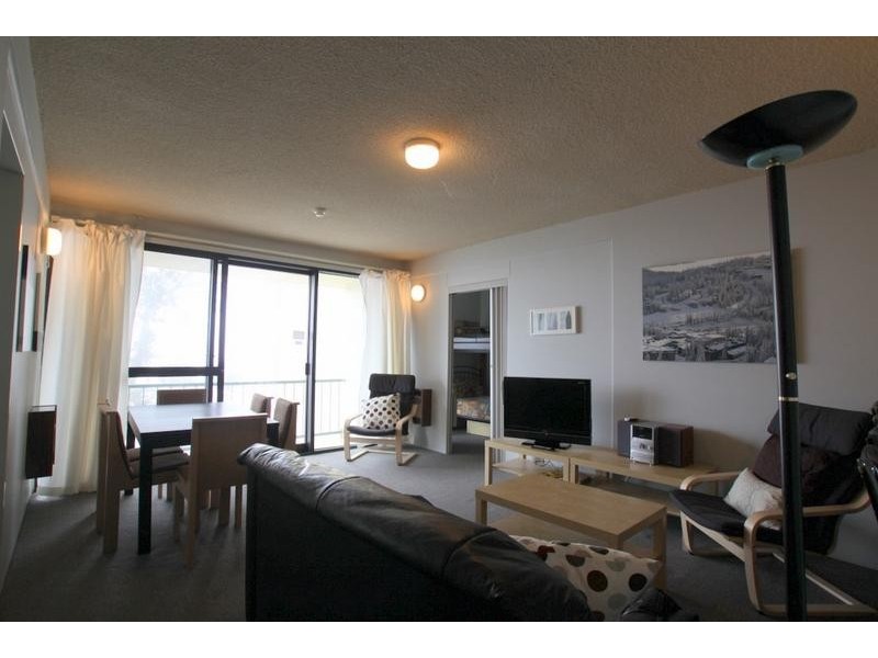 605/206 Summit Rd, Mount Buller VIC 3723