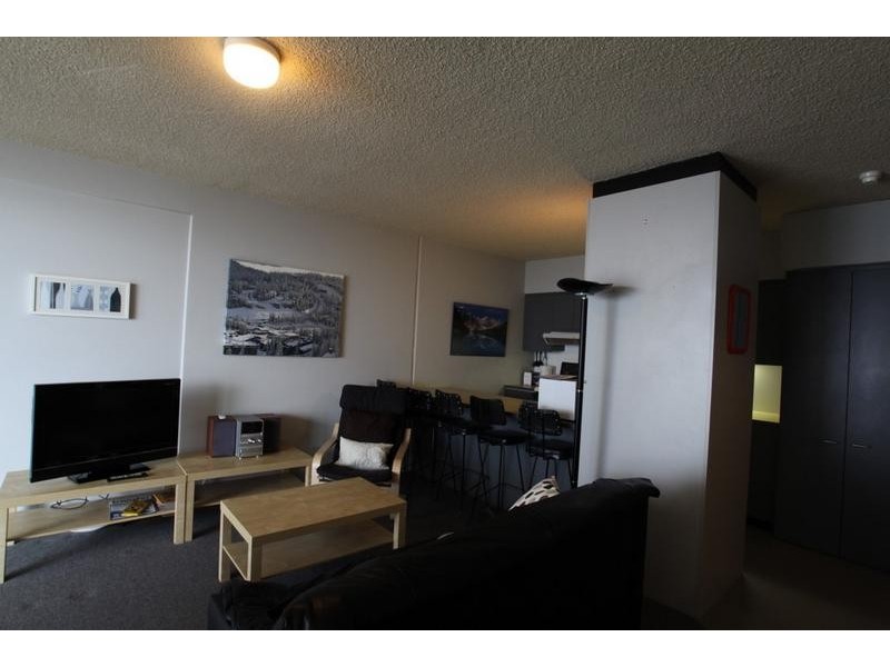 605/206 Summit Rd, Mount Buller VIC 3723