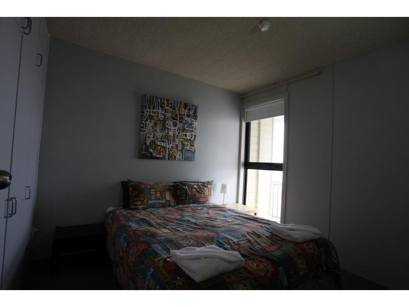 605/206 Summit Rd, Mount Buller VIC 3723