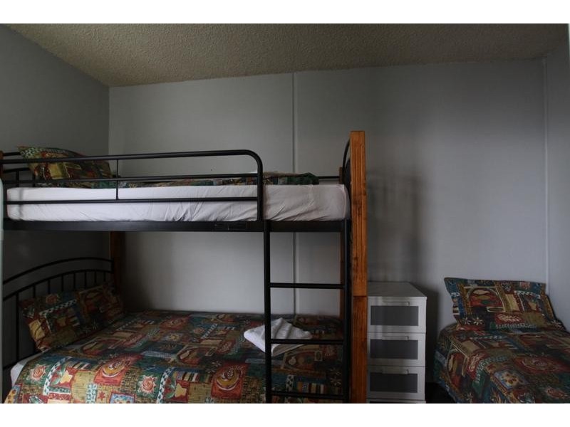 605/206 Summit Rd, Mount Buller VIC 3723