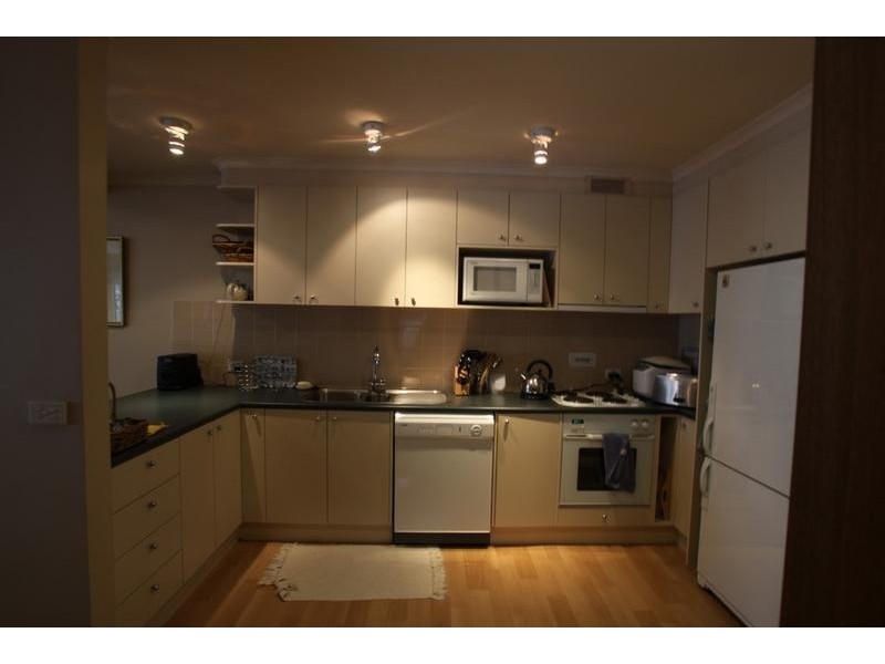 2/18 The Avenue, Mount Buller VIC 3723