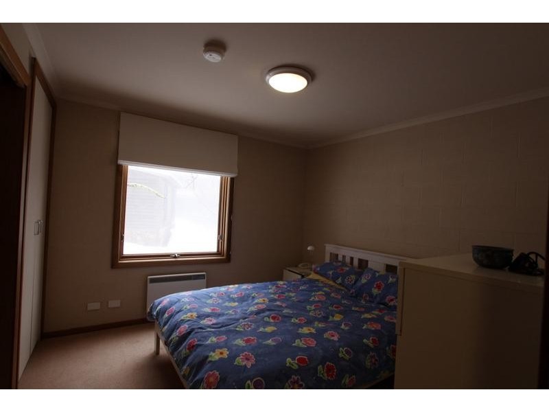 2/18 The Avenue, Mount Buller VIC 3723