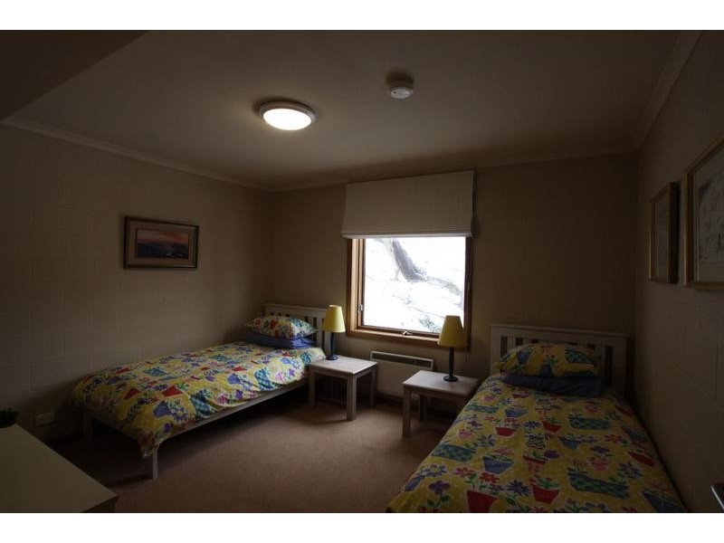 2/18 The Avenue, Mount Buller VIC 3723