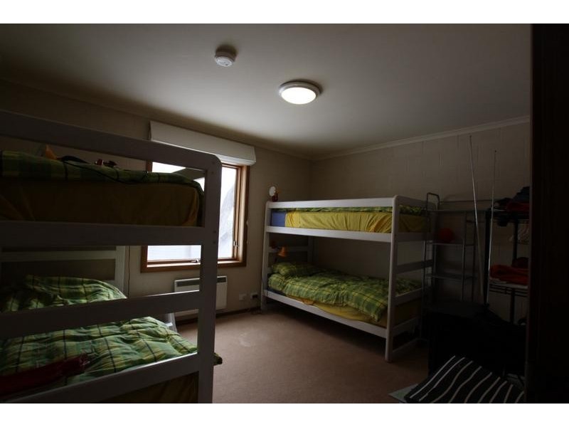 2/18 The Avenue, Mount Buller VIC 3723