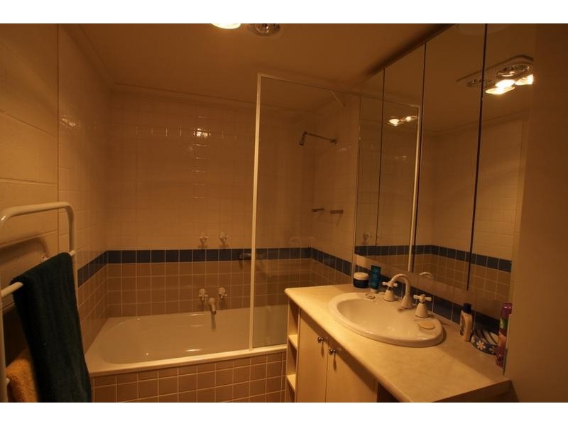 2/18 The Avenue, Mount Buller VIC 3723