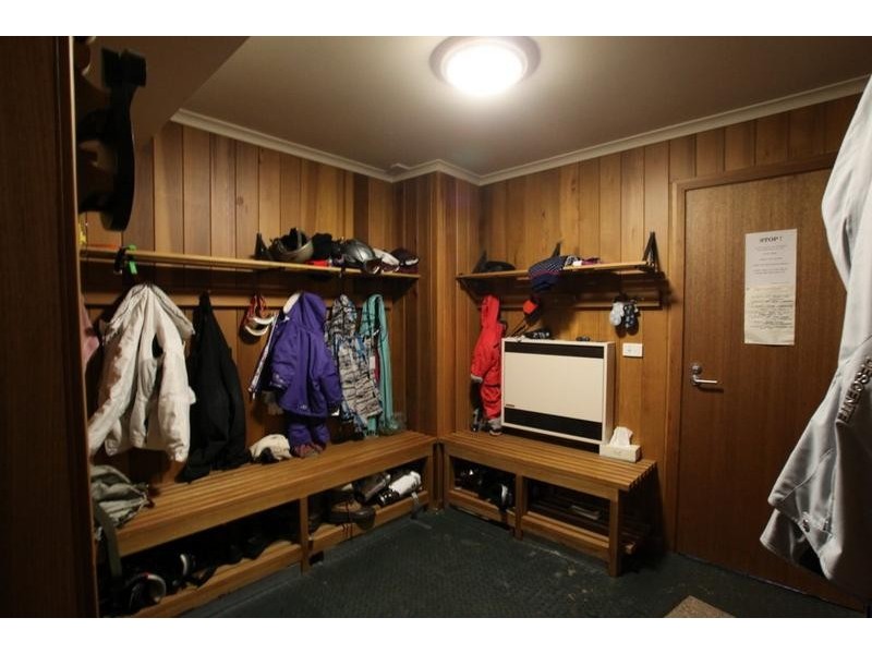 2/18 The Avenue, Mount Buller VIC 3723