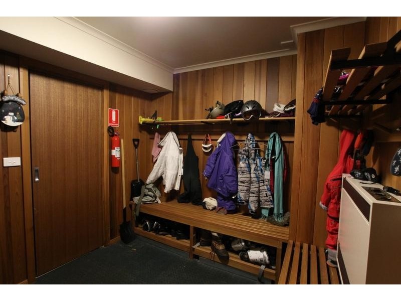 2/18 The Avenue, Mount Buller VIC 3723