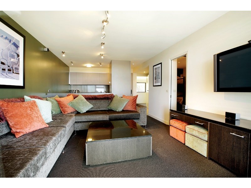 609/206 Summit Rd, Mount Buller VIC 3723