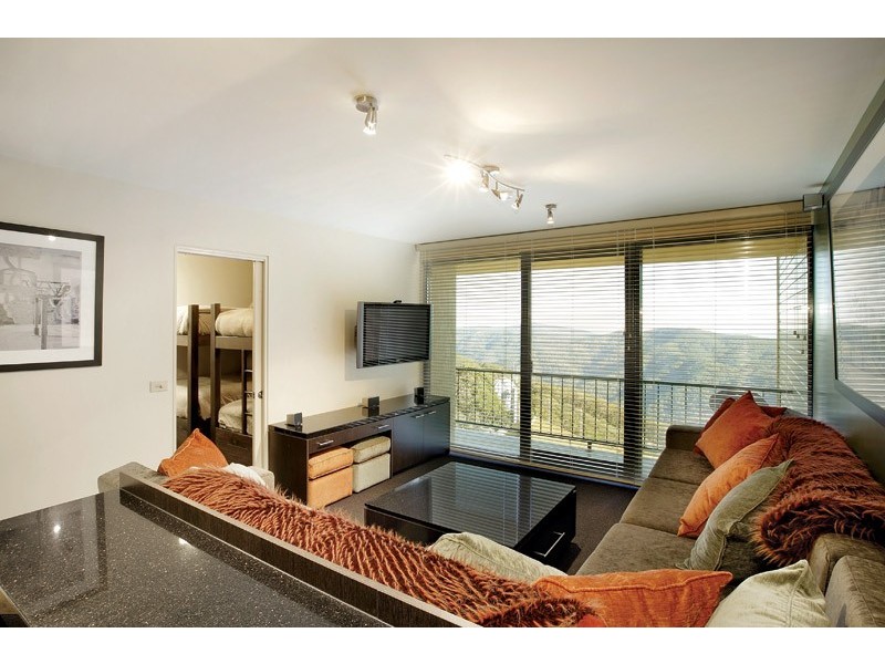 609/206 Summit Rd, Mount Buller VIC 3723