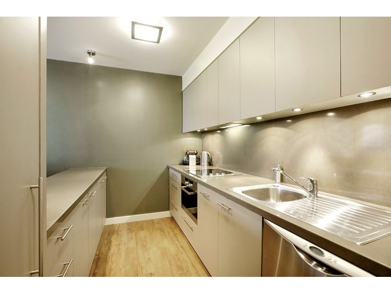 609/206 Summit Rd, Mount Buller VIC 3723