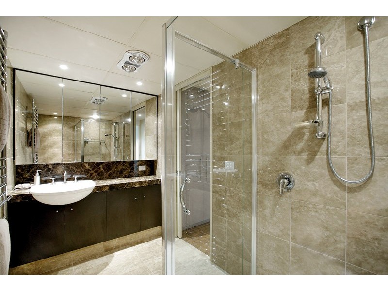 609/206 Summit Rd, Mount Buller VIC 3723