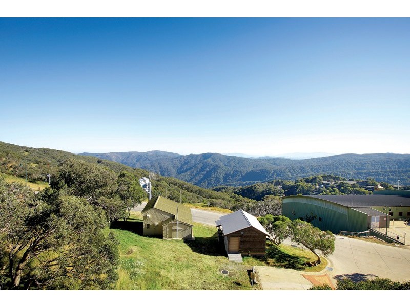 609/206 Summit Rd, Mount Buller VIC 3723