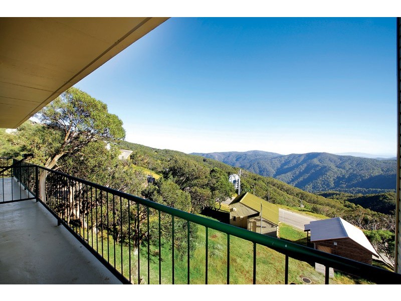 609/206 Summit Rd, Mount Buller VIC 3723