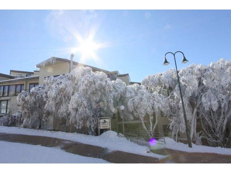 609/206 Summit Rd, Mount Buller VIC 3723