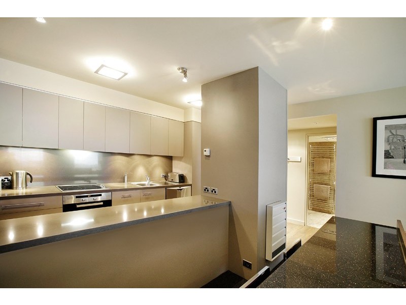 609/206 Summit Rd, Mount Buller VIC 3723