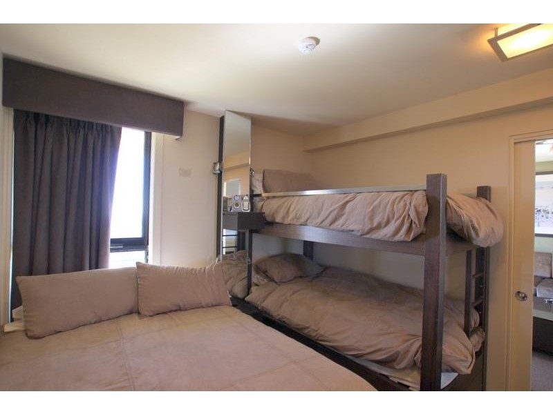 609/206 Summit Rd, Mount Buller VIC 3723