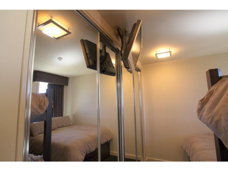 609/206 Summit Rd, Mount Buller VIC 3723