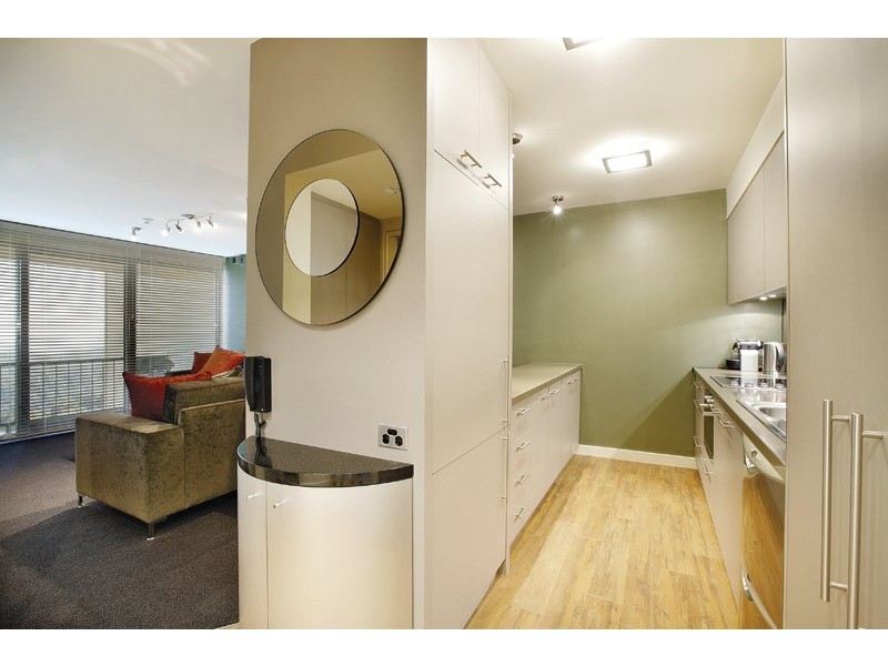 609/206 Summit Rd, Mount Buller VIC 3723