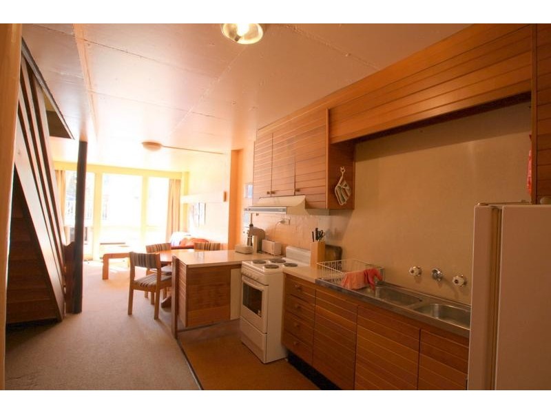 2/37 The Avenue, Mount Buller VIC 3723