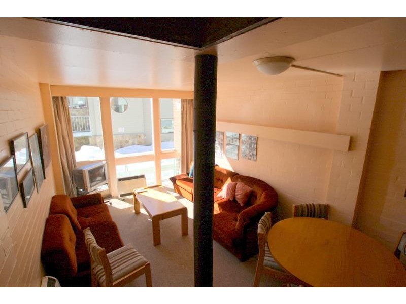 2/37 The Avenue, Mount Buller VIC 3723