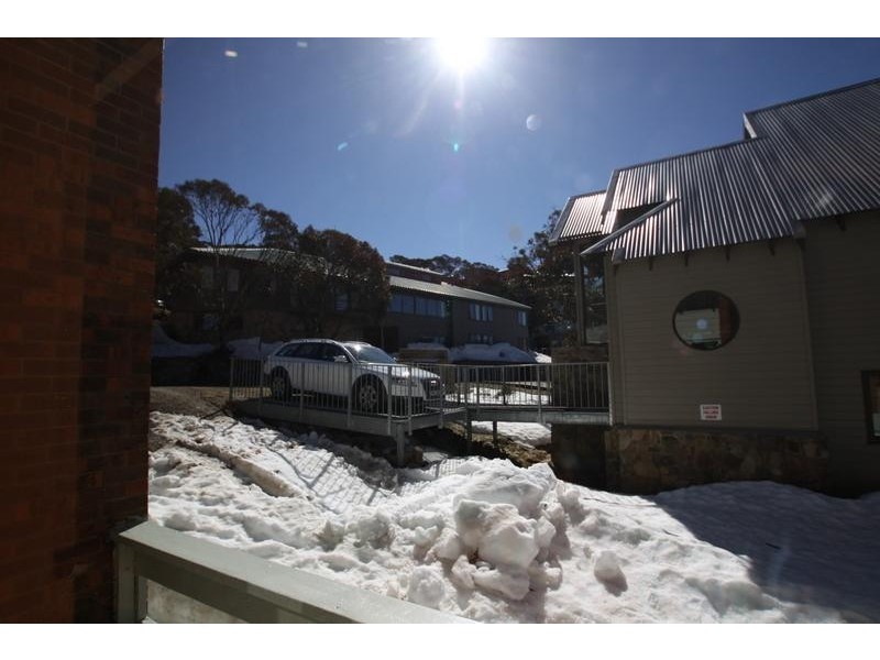 2/37 The Avenue, Mount Buller VIC 3723