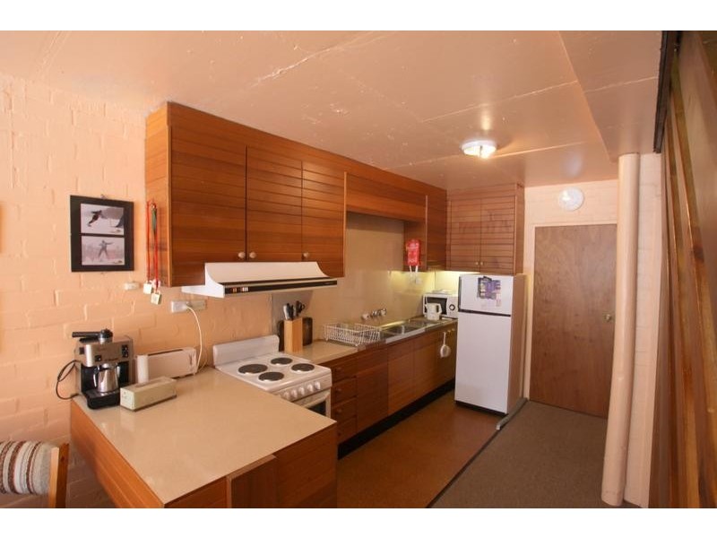 2/37 The Avenue, Mount Buller VIC 3723