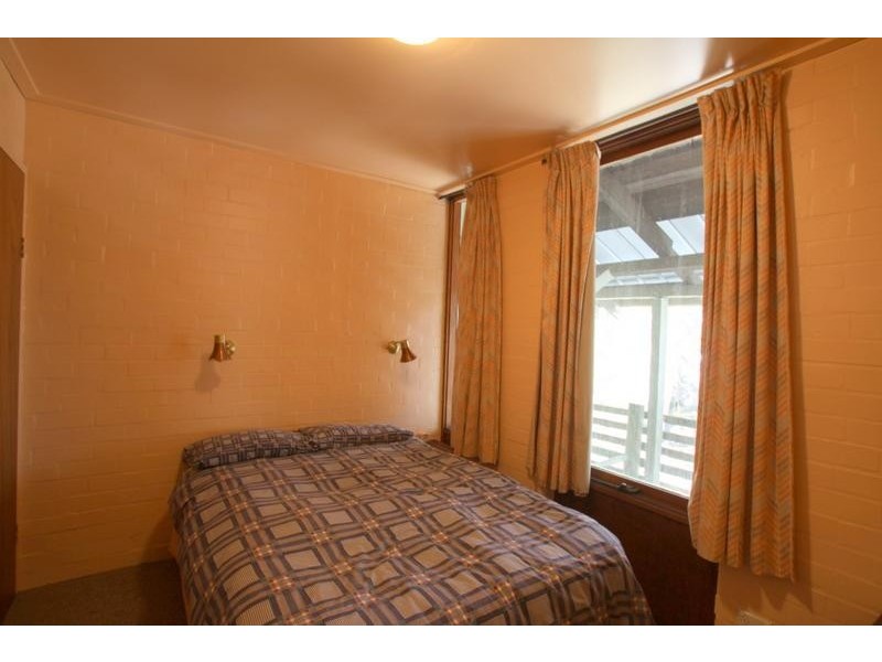 2/37 The Avenue, Mount Buller VIC 3723