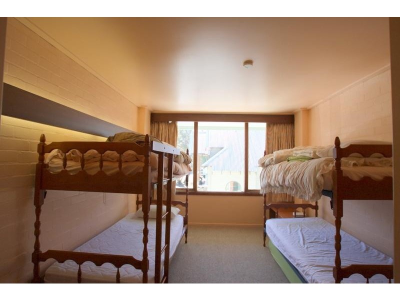 2/37 The Avenue, Mount Buller VIC 3723