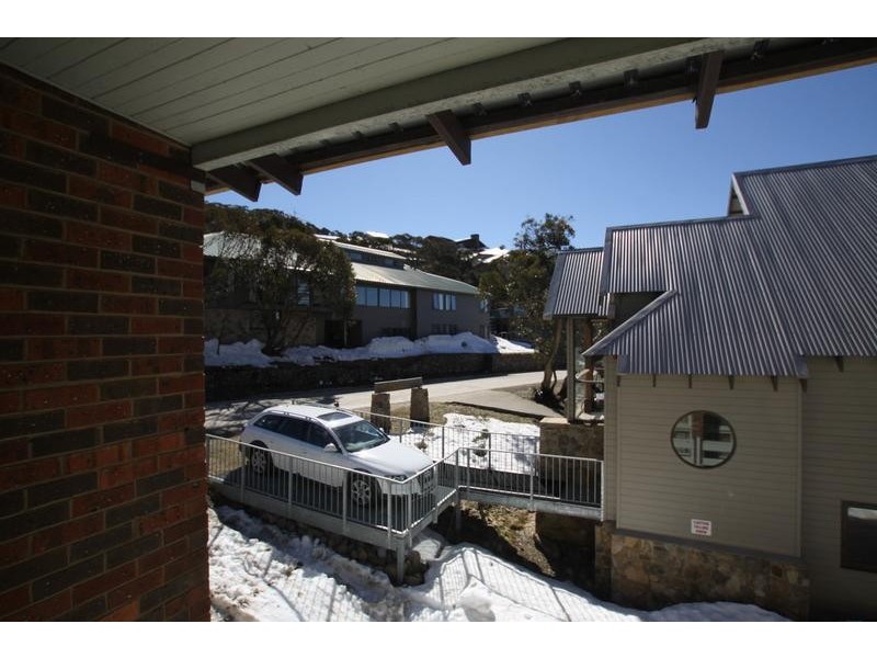 2/37 The Avenue, Mount Buller VIC 3723